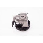 Pompe de Direction Assistée Pour Land Rover Freelander 2 LR006462 LR007500