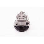 Pompe de Direction Assistée Pour Land Rover Freelander 2 LR006462 LR007500