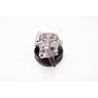Pompe de Direction Assistée Pour Land Rover Freelander 2 LR006462 LR007500