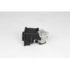Pompe de Direction Assistée Pour Land Rover Range Rover III QVB000230E