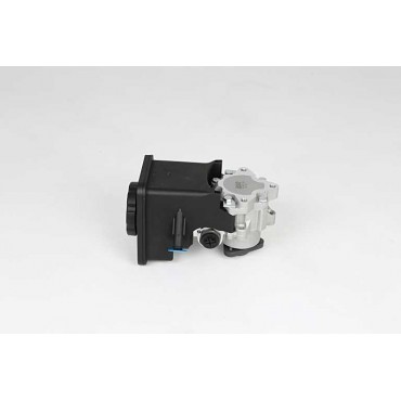 Pompe de Direction Assistée Pour Land Rover Range Rover III QVB000230E