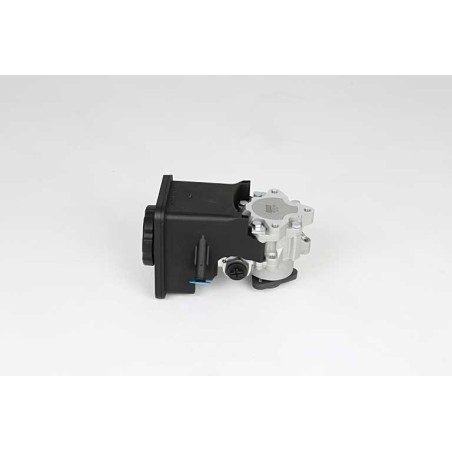 Pompe de Direction Assistée Pour Land Rover Range Rover III QVB000230E