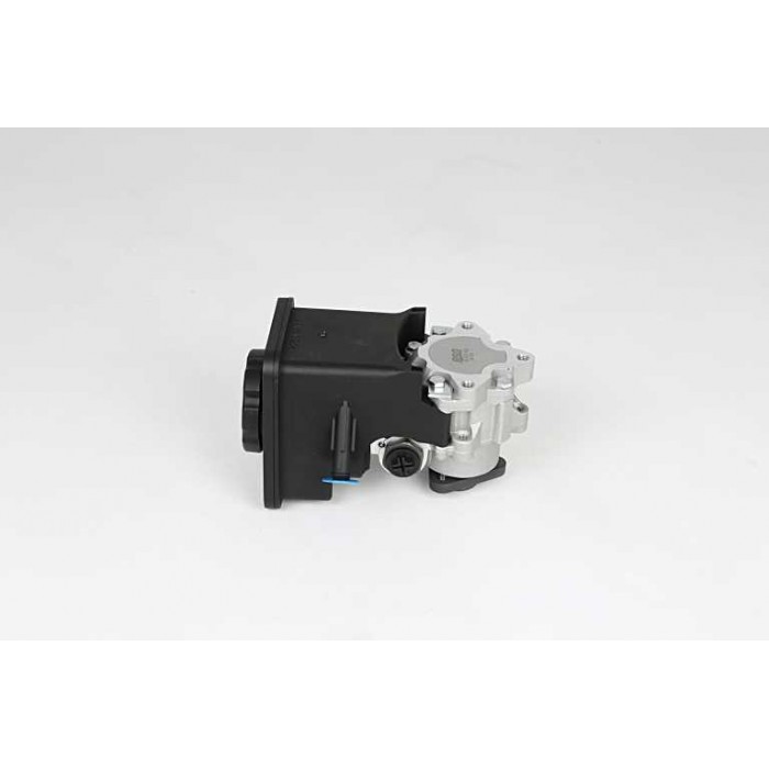 Pompe de Direction Assistée Pour Land Rover Range Rover III QVB000230E