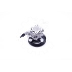 Pompe de Direction Assistée Pour Land Rover Range Rover III QVB500430