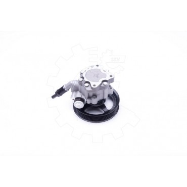 Pompe de Direction Assistée Pour Land Rover Range Rover III QVB500430