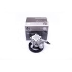 Pompe de Direction Assistée Pour Land Rover Range Rover III QVB500430