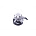 Pompe de Direction Assistée Pour Land Rover Range Rover III QVB500430