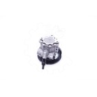 Pompe de Direction Assistée Pour Land Rover Range Rover III QVB500430