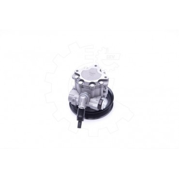 Pompe de Direction Assistée Pour Land Rover Range Rover III QVB500430