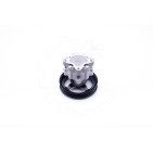 Pompe de Direction Assistée Pour Land Rover Range Rover III QVB500430