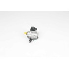Pompe de Direction Assistée Pour Land Rover Range Rover III QVB000110E