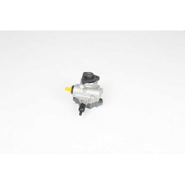 Pompe de Direction Assistée Pour Land Rover Range Rover III QVB000110E
