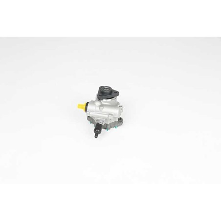 Pompe de Direction Assistée Pour Land Rover Range Rover III QVB000110E