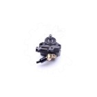 Pompe de Direction Assistée Pour Lexus RX 4432048020