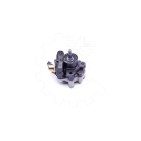 Pompe de Direction Assistée Pour Lexus RX 4432048020