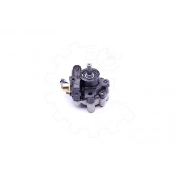 Pompe de Direction Assistée Pour Lexus RX 4432048020