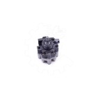 Pompe de Direction Assistée Pour Lexus RX 4432048020