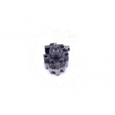 Pompe de Direction Assistée Pour Lexus RX 4432048020