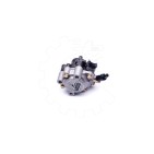 Pompe de Direction Assistée Pour Lexus RX 4432048020