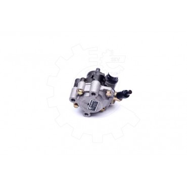 Pompe de Direction Assistée Pour Lexus RX 4432048020