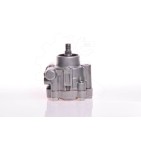 Pompe de Direction Assistée Pour Mazda 626 IV GA2A32650D GA2B32650F
