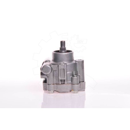 Pompe de Direction Assistée Pour Mazda 626 IV GA2A32650D GA2B32650F