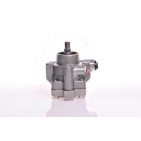 Pompe de Direction Assistée Pour Mazda 626 IV GA2A32650D GA2B32650F