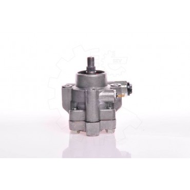 Pompe de Direction Assistée Pour Mazda 626 IV GA2A32650D GA2B32650F