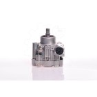 Pompe de Direction Assistée Pour Mazda 626 IV GA2A32650D GA2B32650F