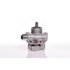 Pompe de Direction Assistée Pour Mazda 626 IV GA2A32650D GA2B32650F