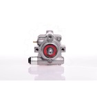 Pompe de Direction Assistée Pour Mazda 626 IV GA2A32650D GA2B32650F
