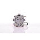 Pompe de Direction Assistée Pour Mazda 626 IV GA2A32650D GA2B32650F