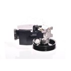Pompe de Direction Assistée Pour VW LT 28-35 28-46 Mercedes-Benz E M V CLK SLK