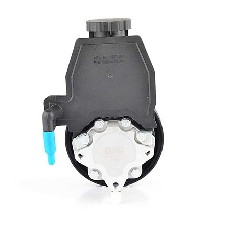 Pompe de Direction Assistée Pour Mercedes-Benz Classe C T-Model E A002466290180
