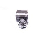 Pompe de Direction Assistée Pour Mercedes-Benz Classe C T-Model E 0024661201