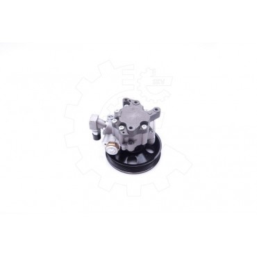 Pompe de Direction Assistée Pour Mercedes-Benz Classe C T-Model E 0024661201