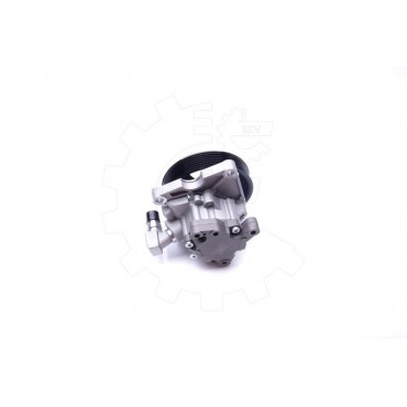 Pompe de Direction Assistée Pour Mercedes-Benz Classe C T-Model E 0024661201
