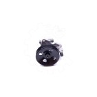 Pompe de Direction Assistée Pour Mercedes-Benz Classe C T-Model E 0024661201