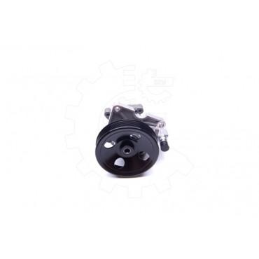 Pompe de Direction Assistée Pour Mercedes-Benz Classe C T-Model E 0024661201