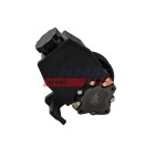 Pompe de Direction Assistée Pour Mercedes-Benz Classe C V CLK A002466250180