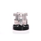 Pompe de Direction Assistée Pour Mercedes-Benz Classe C T-Model M 24663801