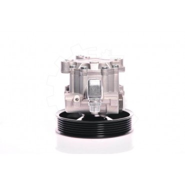 Pompe de Direction Assistée Pour Mercedes-Benz Classe C T-Model M 24663801