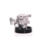 Pompe de Direction Assistée Pour Mercedes-Benz Classe C T-Model M 24663801