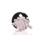 Pompe de Direction Assistée Pour Mercedes-Benz Classe C T-Model M 24663801