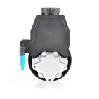 Pompe de Direction Assistée Pour Mercedes-Benz Classe C T-Model 0024668401