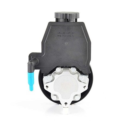 Pompe de Direction Assistée Pour Mercedes-Benz Classe C T-Model 0024668401