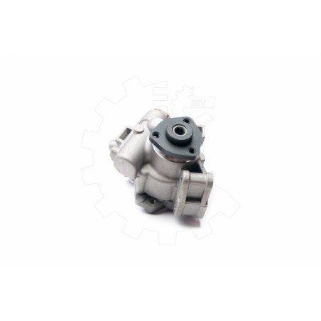 Pompe de Direction Assistée Pour Mercedes-Benz Classe C 0034660401 A0034660401