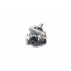 Pompe de Direction Assistée Pour Mercedes-Benz Classe C 0034660401 A0034660401