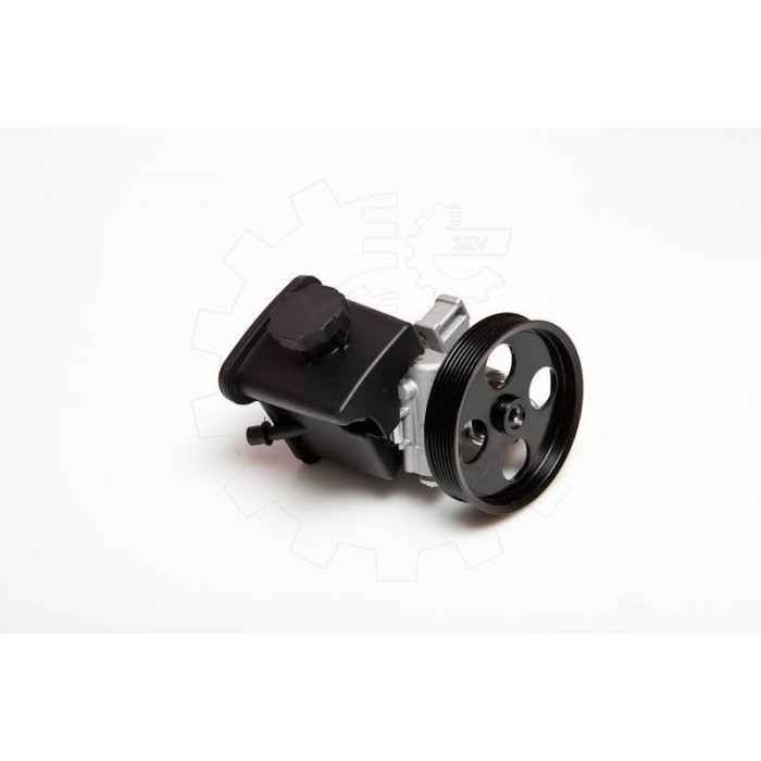 Pompe de Direction Assistée Pour Mercedes-Benz Classe C CLC T-Model 0034664201