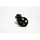 Pompe de Direction Assistée Pour Mercedes-Benz Classe C CLC T-Model 0034664201